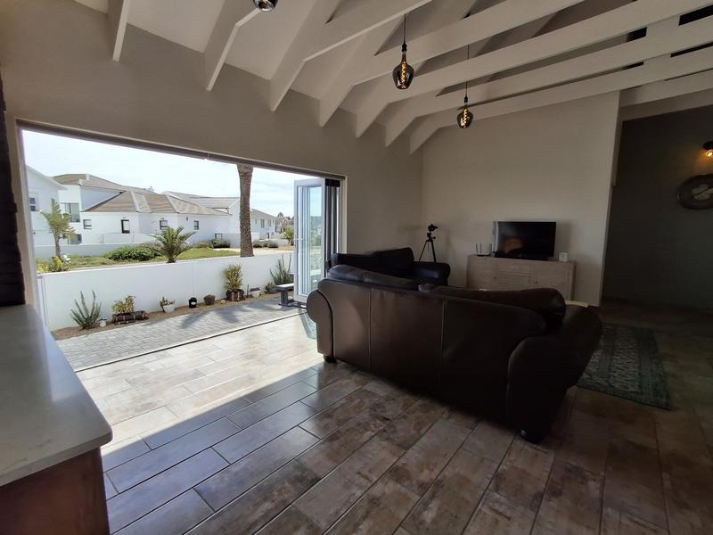 3 Bedroom Property for Sale in Shelley Point Western Cape